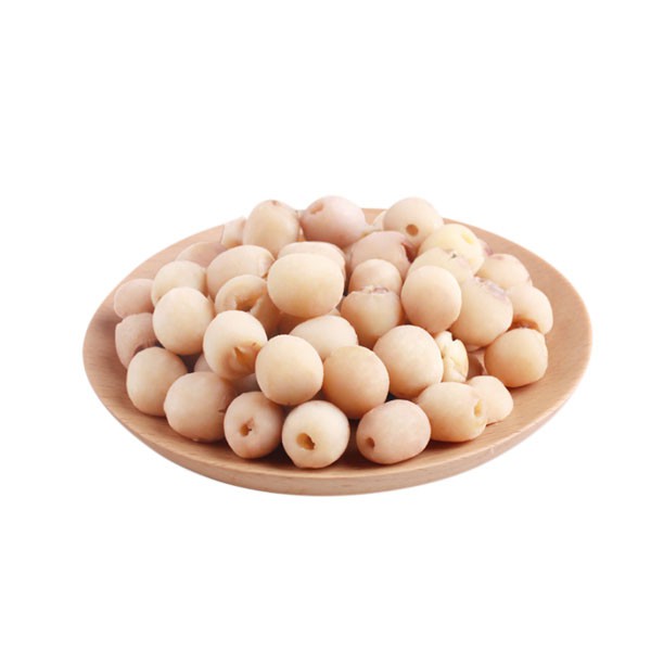 Lotus Seeds view 4