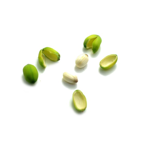 Lotus Seeds view 5