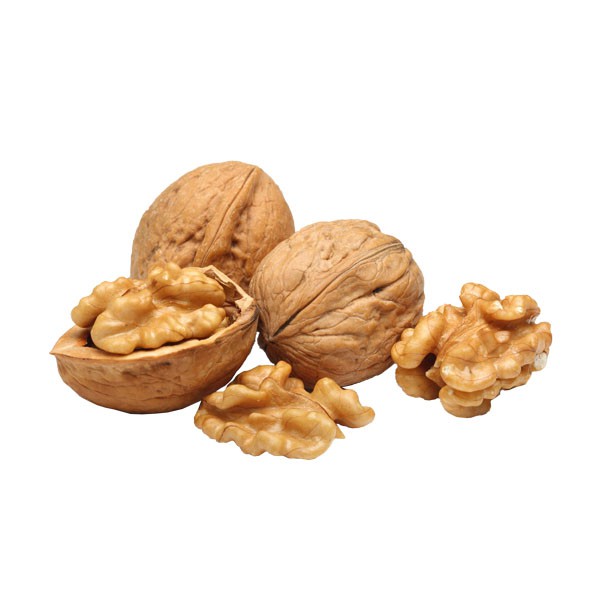 Walnuts view 3