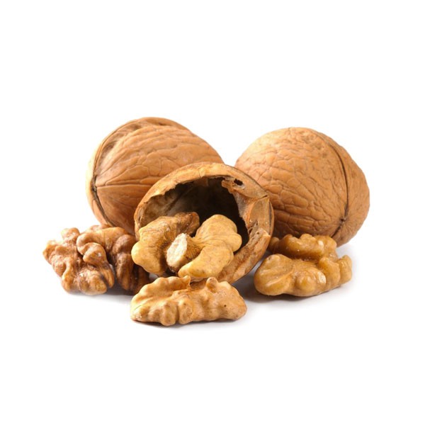 Walnuts view 4