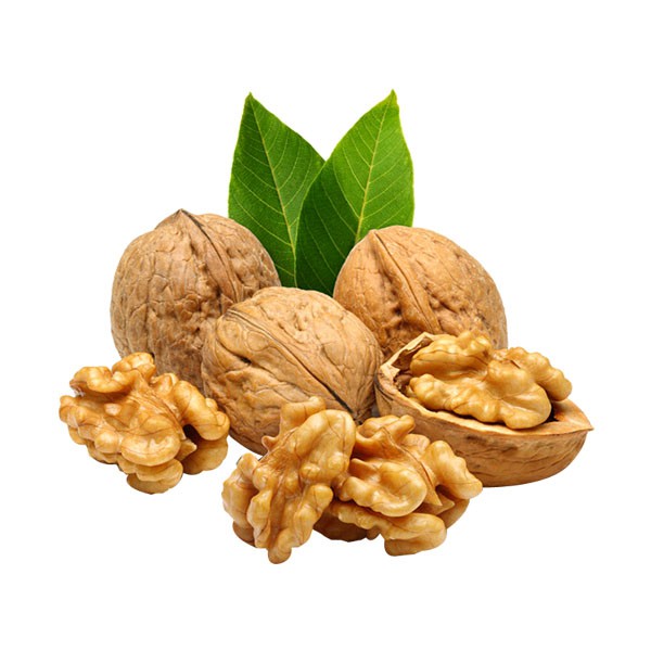 Walnuts view 5