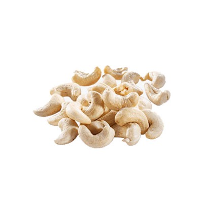 Cashews