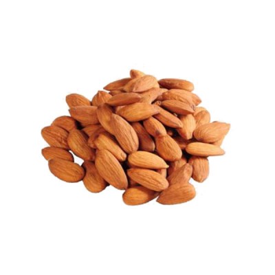 Almonds