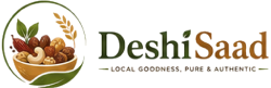 DeshiSaad